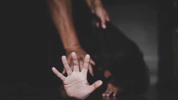 sexual-assault sexual-assault