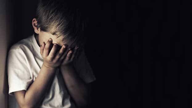 child-beaten child-beaten