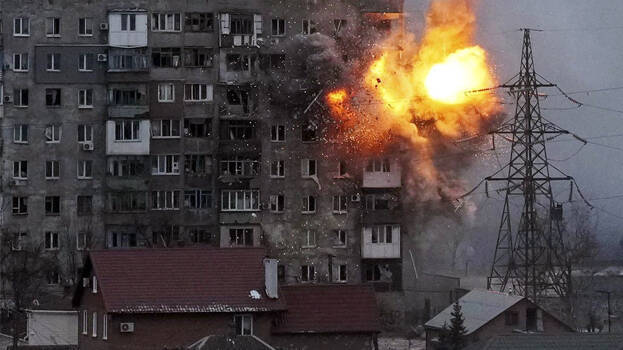 russian-invasion- russian-invasion-