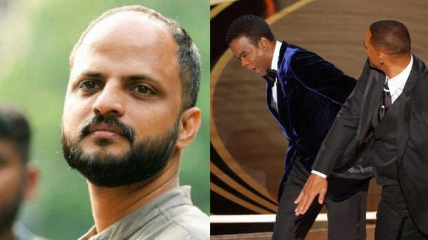 jude-antony-will-smith jude-antony-will-smith