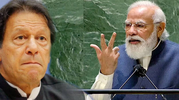 india-pak india-pak