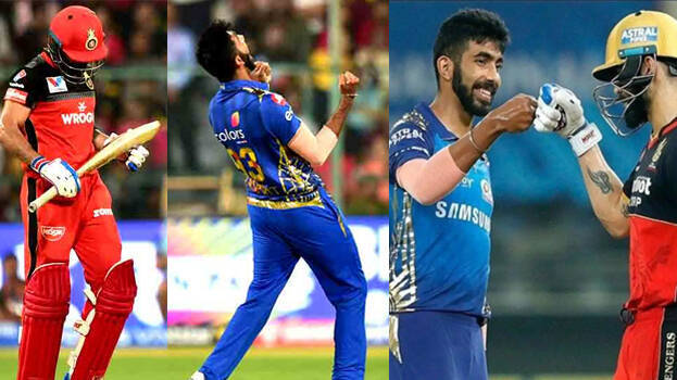 virat-bumrah virat-bumrah