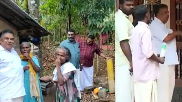 saji-cheriyan saji-cheriyan