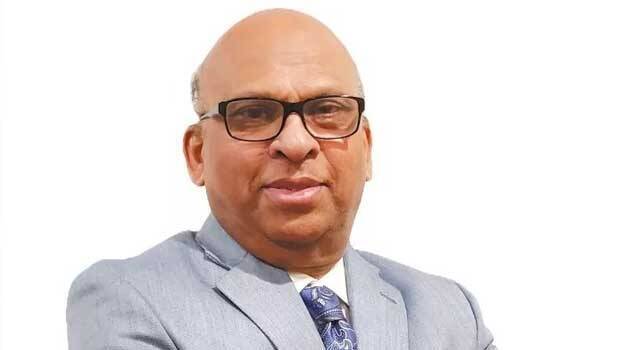 madhavan-b-nair madhavan-b-nair