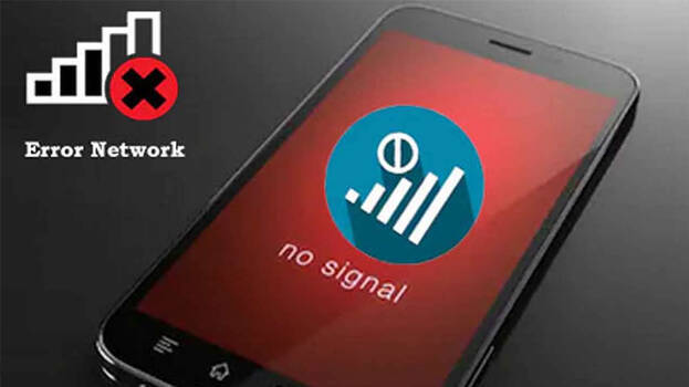 mobile-network-issues mobile-network-issues
