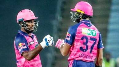 sanju-rajasthan sanju-rajasthan