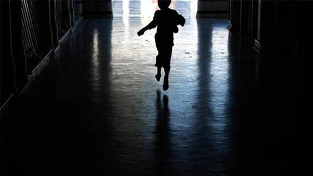 boy-kidnapped boy-kidnapped