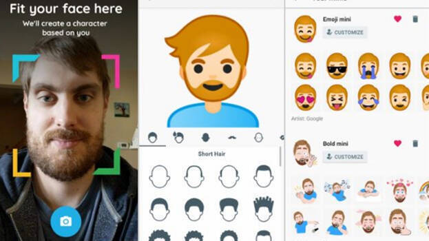 gboard-minis-stickers gboard-minis-stickers
