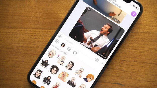 stickers-on-chat stickers-on-chat