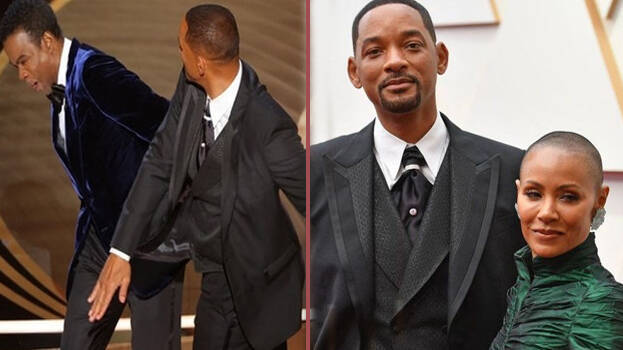 will-smith will-smith