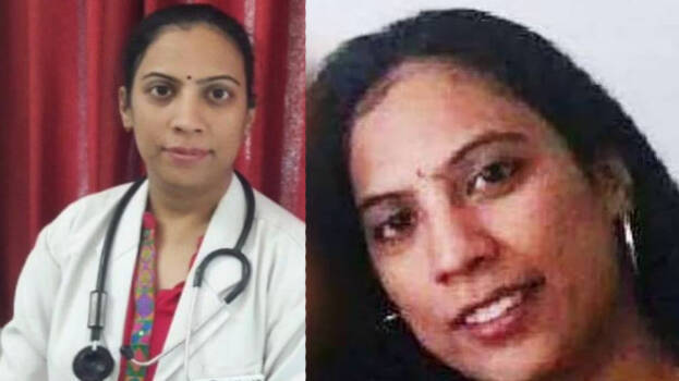 archana-sharma archana-sharma