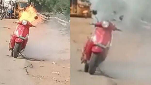 pure-ev-electric-scooter- pure-ev-electric-scooter-