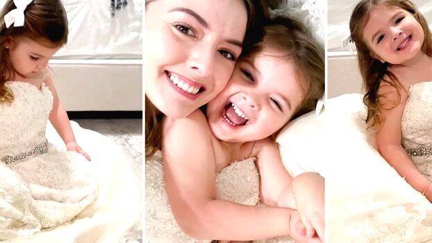 toddler-wears-her- toddler-wears-her-