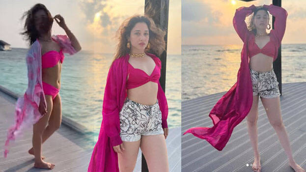 tamannah tamannah
