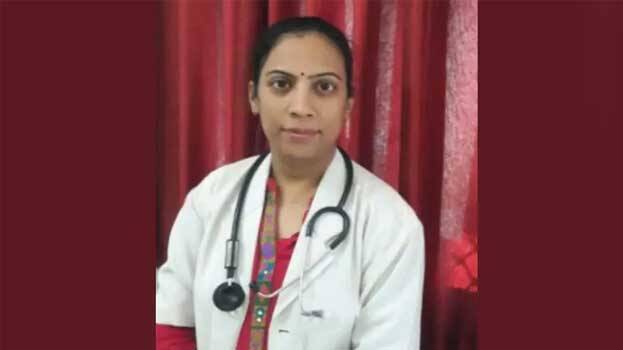 dr-archana-sharma dr-archana-sharma