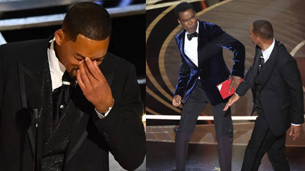 will-smith will-smith