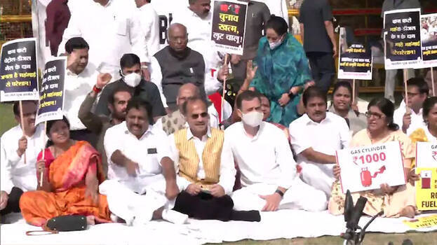 protest-at-delhi protest-at-delhi