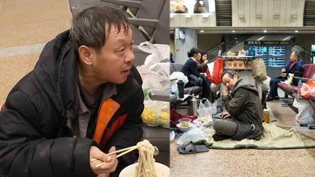 wei-jianguo wei-jianguo