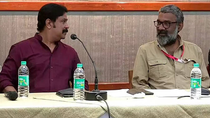 dileep-renjith dileep-renjith