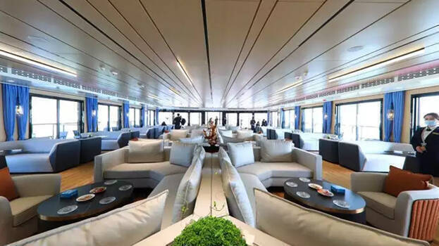 electric-cruise-ship electric-cruise-ship