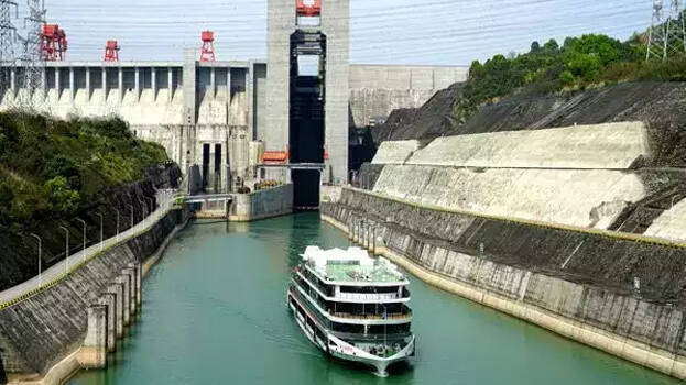 electric-cruise-ship electric-cruise-ship