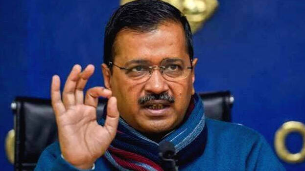 aravind-kejriwal- aravind-kejriwal-