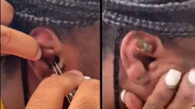 viral-video viral-video