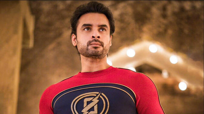 tovino-thomas tovino-thomas