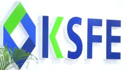 ksfe ksfe