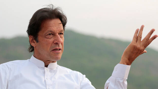 imran-khan imran-khan