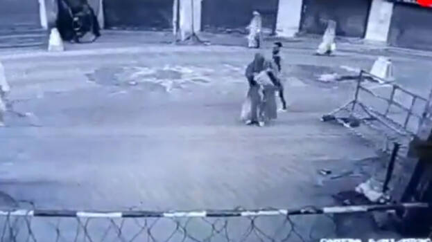 petrol-bomb petrol-bomb