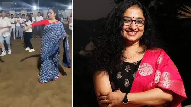 divya-s-iyer divya-s-iyer