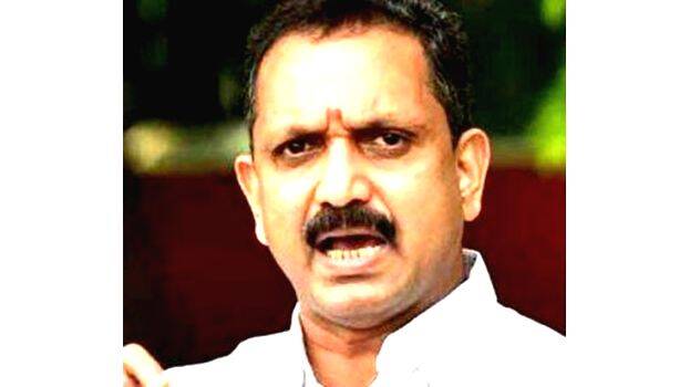 malappuram malappuram