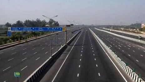 malappuram malappuram