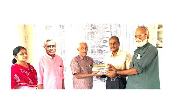 malappuram malappuram