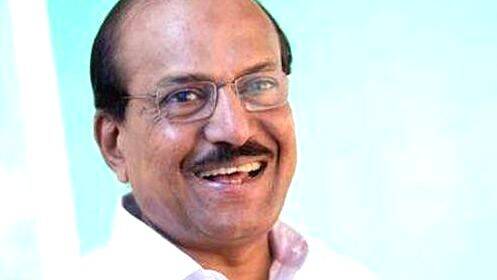 pk-kunjalikkutty pk-kunjalikkutty