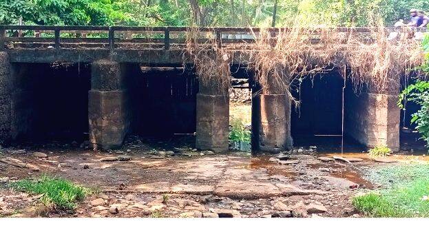 malappuram malappuram