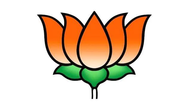 bjp