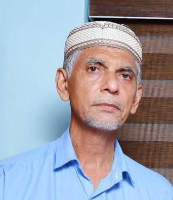 moideenkutty-haji moideenkutty-haji