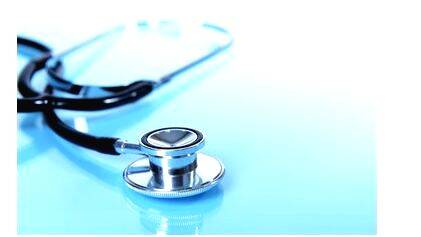 medical-camp medical-camp