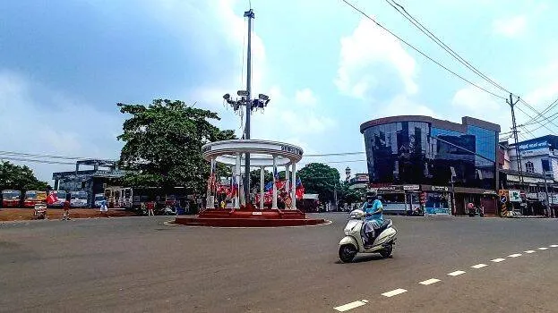 malappuram