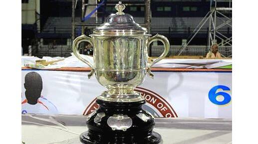 santhosh-trophy santhosh-trophy