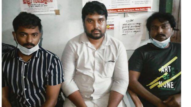 ggggggggggg ggggggggggg