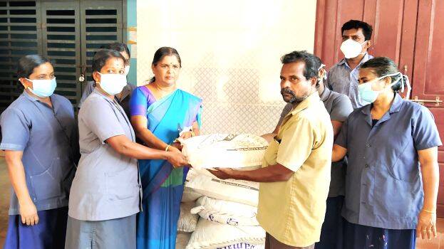 fertilizer fertilizer