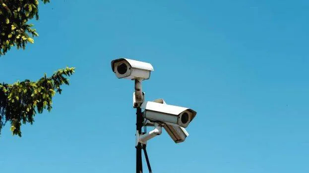 cctv