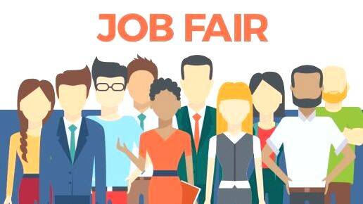 job-fair job-fair
