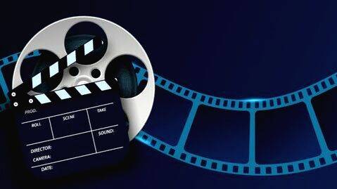 documentry documentry