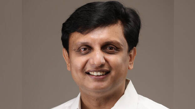 mohammed-riyas mohammed-riyas