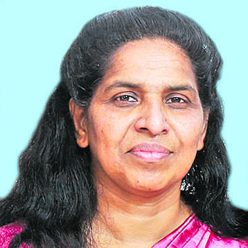 02-sob-ponnamma-abraham 02-sob-ponnamma-abraham