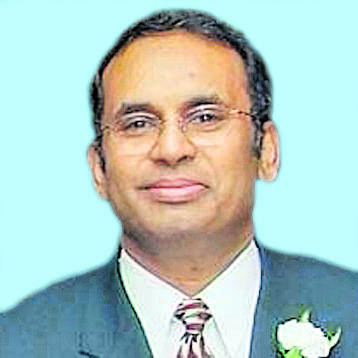 02-sob-george-p-mathew 02-sob-george-p-mathew